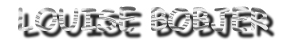 lollo.jpg (10682 bytes)
